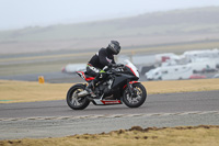 7th-March-2020;Anglesey-Race-Circuit;No-Limits-Track-Day;anglesey-no-limits-trackday;anglesey-photographs;anglesey-trackday-photographs;enduro-digital-images;event-digital-images;eventdigitalimages;no-limits-trackdays;peter-wileman-photography;racing-digital-images;trac-mon;trackday-digital-images;trackday-photos;ty-croes
